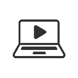 ISAVETA CURSOS
